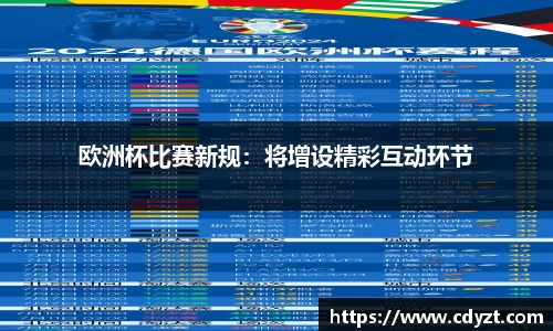 优德88app