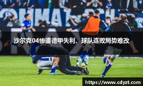 优德88官网