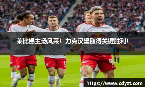 莱比锡主场风采！力克汉堡取得关键胜利！