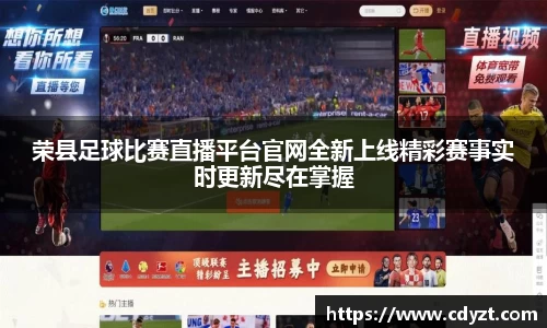 优德88网址