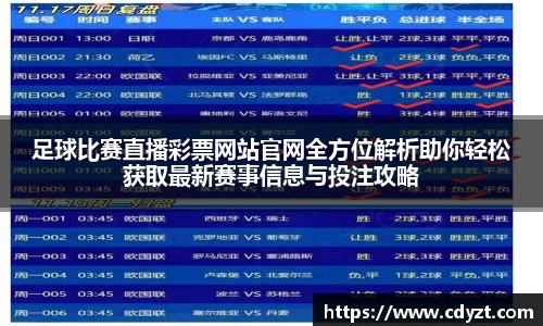 优德88网址