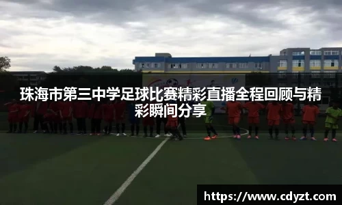 优德88注册