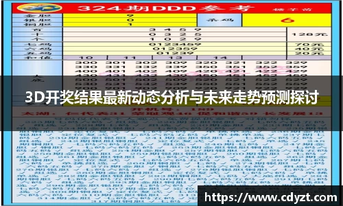 优德88官网